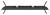 Телевизор LED Digma 40" DM-LED40MBB21 черный FULL HD 60Hz DVB-T DVB-T2 DVB-C DVB-S DVB-S2 USB WiFi - цена, купить или заказать с доставкой в интернет-магазине Телевизор LED Digma 40" DM-LED40MBB21 черный FULL HD 60Hz DVB-T DVB-T2 DVB-C DVB-S DVB-S2 USB WiFi - купить недорого с доставкой в интернет-магазине