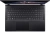 Ноутбук Acer Nitro V 15 ANV15-52-70SQ Core 7 240H 16Gb SSD512Gb NVIDIA GeForce RTX4050 6Gb 15.6" IPS FHD (1920x1080) Windows 11 Home black WiFi BT Cam (NH.QUASA.001) - купить недорого с доставкой в интернет-магазине