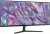 Монитор Samsung 34" ViewFinity S5 LS34C500GAUXEN черный VA LED 21:9 полуматовая 3000:1 300cd 178гр/178гр 3440x1440 100Hz FreeSync DP Ultra WQHD 4.9кг - цена, купить или заказать с доставкой в интернет-магазине Монитор Samsung 34" ViewFinity S5 LS34C500GAUXEN черный VA LED 21:9 полуматовая 3000:1 300cd 178гр/178гр 3440x1440 100Hz FreeSync DP Ultra WQHD 4.9кг - купить недорого с доставкой в интернет-магазине