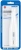 Термометр электронный Omron Eco Temp Basic (MC-246-RU) белый - цена, купить или заказать с доставкой в интернет-магазине Термометр электронный Omron Eco Temp Basic (MC-246-RU) белый - купить недорого с доставкой в интернет-магазине