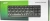 Клавиатура Acer OKW301 черный USB (ZL.KBDCC.01A) кабель 1.8м - купить недорого с доставкой в интернет-магазине