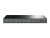 Коммутатор TP-Link TL-SG1048 (L2) 48x1Гбит/с неуправляемый - цена, купить или заказать с доставкой в интернет-магазине Коммутатор TP-Link TL-SG1048 (L2) 48x1Гбит/с неуправляемый - купить недорого с доставкой в интернет-магазине