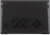 Ноутбук IRU Planio 14ING N100 8Gb SSD256Gb Intel Iris Xe graphics 14" IPS FHD (1920x1080) Free DOS black 6000mAh (2058902) - купить недорого с доставкой в интернет-магазине