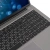 Ноутбук IRU Strato 16ALMR Core i5 12450H 16Gb SSD512Gb Intel UHD Graphics 16" IPS FHD (1920x1200) Windows 11 Pro grey WiFi BT Cam 5400mAh (2142318) - купить недорого с доставкой в интернет-магазине