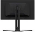 Монитор Gigabyte 27" Aorus FO27Q5P черный QD OLED LED 16:9 HDMI M/M матовая HAS Piv 300cd 178гр/178гр 2560x1440 500Hz DP 2K USB 7.2кг - купить недорого с доставкой в интернет-магазине