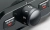 Тостер Bosch TAT4P424 970Вт красный/черный - купить недорого с доставкой в интернет-магазине