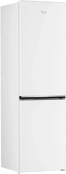 Холодильник Beko B1RCSK362W 2-хкамерн. белый - купить недорого с доставкой в интернет-магазине