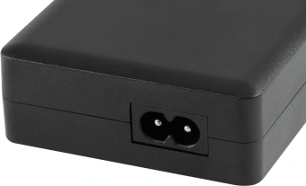 Блок питания Buro BU-M90L ручной 90W 12V-20V 9-коннект. 6A от бытовой электросети - купить недорого с доставкой в интернет-магазине