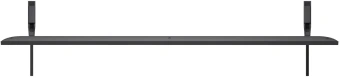 Телевизор LED LG 50" 50QNED85B6A.ARUG черный титан 4K Ultra HD 120Hz DVB-T DVB-T2 DVB-C DVB-S DVB-S2 USB WiFi Smart TV - купить недорого с доставкой в интернет-магазине
