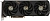 Видеокарта Zotac PCI-E 5.0 RTX 5080 SOLID CORE OC NVIDIA GeForce RTX 5080 16Gb 256bit GDDR7 2640/30000 HDMIx1 DPx3 HDCP Ret