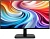 Монитор Acer 23.8" EK241YGbi черный IPS LED 1ms 16:9 HDMI матовая 250cd 178гр/178гр 1920x1080 120Hz FreeSync VGA FHD 2.6кг
