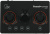Звуковая карта Creative USB Sound BlasterX GC7 (Super X-Fi Ultra DSP) 7.1 Ret - купить недорого с доставкой в интернет-магазине