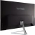 Монитор ViewSonic 31.5" VX3276-2K-mhd-2 черный IPS LED 16:9 HDMI M/M матовая 1200:1 250cd 178гр/178гр 2560x1440 75Hz DP QHD 6.2кг - цена, купить или заказать с доставкой в интернет-магазине Монитор ViewSonic 31.5" VX3276-2K-mhd-2 черный IPS LED 16:9 HDMI M/M матовая 1200:1 250cd 178гр/178гр 2560x1440 75Hz DP QHD 6.2кг - купить недорого с доставкой в интернет-магазине