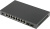 Коммутатор TP-Link SG2210P (L2) 8x1Гбит/с 2SFP 8PoE+ управляемый - купить недорого с доставкой в интернет-магазине
