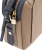 Сумка кросс-боди женская Piquadro Circle BD4870W92/TOBLU бежевая/голубая натур.кожа - цена, купить или заказать с доставкой в интернет-магазине Сумка кросс-боди женская Piquadro Circle BD4870W92/TOBLU бежевая/голубая натур.кожа - купить недорого с доставкой в интернет-магазине