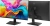 Монитор Digma 23.8" Progress 24P201F черный IPS LED 16:9 HDMI матовая 250cd 178гр/178гр 1920x1080 75Hz VGA FHD 2.95кг - купить недорого с доставкой в интернет-магазине