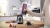 Блендер стационарный Bosch VitaPower Serie 2 MMB2111S 450Вт хром - купить недорого с доставкой в интернет-магазине