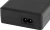 Блок питания Buro BU-M90L ручной 90W 12V-20V 9-коннект. 6A от бытовой электросети - купить недорого с доставкой в интернет-магазине