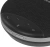 Спикерфон Yealink черный (SP92 USB-C/A) - купить недорого с доставкой в интернет-магазине