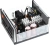 Блок питания PcCooler ATX 1000W P5-YS1000 -G1F Gen.5 80+ gold (20+4pin) APFC 135mm fan 12xSATA Cab Manag RTL - купить недорого с доставкой в интернет-магазине