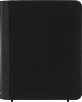 Жесткий диск WD USB3.0 18TB WDBWLG0180HBK-EESN Elements Desktop 3.5" черный - купить недорого с доставкой в интернет-магазине