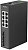 Коммутатор D-Link DIS-210G-12/A1A 8x1Гбит/с 4SFP управляемый