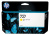 Печатающая головка HP 727 B3P06A многоцветный для HP DJ T920/T1500 - цена, купить или заказать с доставкой в интернет-магазине Печатающая головка HP 727 B3P06A многоцветный для HP DJ T920/T1500 - купить недорого с доставкой в интернет-магазине
