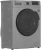 Стиральная машина Beko WSPE6H616S класс: A загр.фронтальная макс.:6.5кг серебристый - цена, купить или заказать с доставкой в интернет-магазине Стиральная машина Beko WSPE6H616S класс: A загр.фронтальная макс.:6.5кг серебристый - купить недорого с доставкой в интернет-магазине