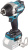 Гайковерт Makita DTW700Z аккум. патрон:квад.1/2" - купить недорого с доставкой в интернет-магазине