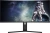 Монитор Dahua 34" DHI-LM34-E330CA черный VA LED 21:9 HDMI матовая HAS Piv 3500:1 300cd 178гр/178гр 3440x1440 200Hz DP Quad 2K (1440p) 7.3кг - цена, купить или заказать с доставкой в интернет-магазине Монитор Dahua 34" DHI-LM34-E330CA черный VA LED 21:9 HDMI матовая HAS Piv 3500:1 300cd 178гр/178гр 3440x1440 200Hz DP Quad 2K (1440p) 7.3кг - купить недорого с доставкой в интернет-магазине