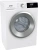 Стиральная машина Gorenje W2NHPI72SCS класс: A загр.фронтальная макс.:7кг белый инвертер - купить недорого с доставкой в интернет-магазине