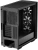 Корпус Deepcool CK560 черный без БП ATX 3x120mm 4x140mm 2xUSB3.0 audio bott PSU - купить недорого с доставкой в интернет-магазине