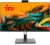 Моноблок IRU Tactio 23ID 23.8" Full HD i3 12100 (3.3) 16Gb SSD256Gb UHDG 730 CR Windows 11 Pro GbitEth WiFi BT 90W Cam черный 1920x1080 (RUS) - купить недорого с доставкой в интернет-магазине