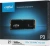 Накопитель SSD Crucial PCIe 3.0 x4 2TB CT2000P3SSD8 P3 M.2 2280 - купить недорого с доставкой в интернет-магазине