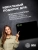 Коврик для мыши Cactus Black черный 220x180x2мм (CS-MPC-P01XS) - купить недорого с доставкой в интернет-магазине