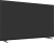 Телевизор LED Digma 55" DM-LED55UBB33 Яндекс.ТВ Frameless Metal черный 4K Ultra HD 60Hz DVB-T DVB-T2 DVB-C DVB-S DVB-S2 USB WiFi Smart TV - цена, купить или заказать с доставкой в интернет-магазине Телевизор LED Digma 55" DM-LED55UBB33 Яндекс.ТВ Frameless Metal черный 4K Ultra HD 60Hz DVB-T DVB-T2 DVB-C DVB-S DVB-S2 USB WiFi Smart TV - купить недорого с доставкой в интернет-магазине
