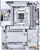 Материнская плата Gigabyte B850 A ELITE-P ICE Socket AM5 AMD B850 4xDDR5 ATX AC`97 8ch(7.1) 5Gigabit RAID+HDMI - купить недорого с доставкой в интернет-магазине