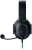 Наушники с микрофоном Razer Blackshark V2 X черный 1.3м мониторные оголовье (RZ04-03240100-R3M1) - купить недорого с доставкой в интернет-магазине