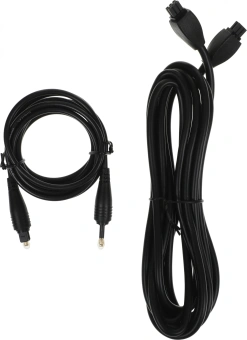 Колонки Edifier E25HD 2.0 черный 74Вт BT - купить недорого с доставкой в интернет-магазине