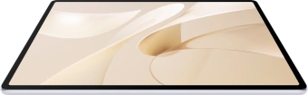 Планшет Huawei MatePad 12 X BKY-W09 RAM8Gb ROM256Gb 12" IPS 2800x1840 HarmonyOS 4.2 белый 13Mpix 8Mpix BT WiFi 10100mAh 13hr 984hrs - купить недорого с доставкой в интернет-магазине