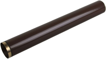 Термопленка Cet CET1215 (RM1-0101-film, RM1-1044-film, FM4-6495-film) для HP LJ 4250/4350/4300 - купить недорого с доставкой в интернет-магазине