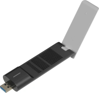 Сетевой адаптер Wi-Fi TP-Link Archer TX50UH AX3000 USB 3.0 (ант.внутр.) 2ант. - купить недорого с доставкой в интернет-магазине
