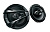 Колонки автомобильные Sony XS-XB1651 350Вт 88дБ 4Ом 14.24см (6дюйм) (ком.:2кол.) коаксиальные пятиполосные