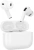 Гарнитура внутриканальные Hoco EW96 белый беспроводные bluetooth в ушной раковине (73969) - купить недорого с доставкой в интернет-магазине