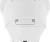 Камера видеонаблюдения IP Hikvision DS-2CD2347G2H-LIU(2.8mm) 2.8-2.8мм цв. корп.:белый - купить недорого с доставкой в интернет-магазине