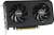 Видеокарта Asus PCI-E 5.0 DUAL-RTX5050-O8G NVIDIA GeForce RTX 5050 8Gb 128bit GDDR6 2647/20000 HDMIx1 DPx3 HDCP Ret - купить недорого с доставкой в интернет-магазине