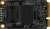 Накопитель SSD Kingspec mSATA 128GB MT-128 MT Series mSATA - купить недорого с доставкой в интернет-магазине