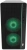 ПК IRU Tactio 310H6SEA MT i5 12400F (2.5) 16Gb SSD512Gb RTX3050 8Gb FreeDOS GbitEth 500W черный (2111269) - купить недорого с доставкой в интернет-магазине