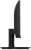Монитор Philips 21.5" 222V8LA (00/01) черный VA LED 16:9 HDMI M/M матовая 250cd 178гр/178гр 1920x1080 75Hz VGA DP FHD 2.79кг - цена, купить или заказать с доставкой в интернет-магазине Монитор Philips 21.5" 222V8LA (00/01) черный VA LED 16:9 HDMI M/M матовая 250cd 178гр/178гр 1920x1080 75Hz VGA DP FHD 2.79кг - купить недорого с доставкой в интернет-магазине