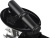 Мясорубка Vitek VT-3644 2000Вт черный - купить недорого с доставкой в интернет-магазине